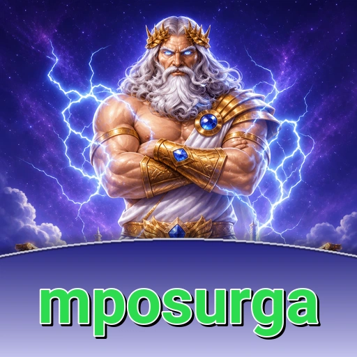 Dasbor mposurga